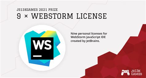 WebStorm 2023.1 Crack With License Key Free Download 